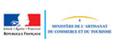 Ministère de l’Artisanat, du Commerce et du Tourisme