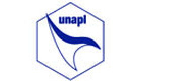 L'union nationale des professions libérales